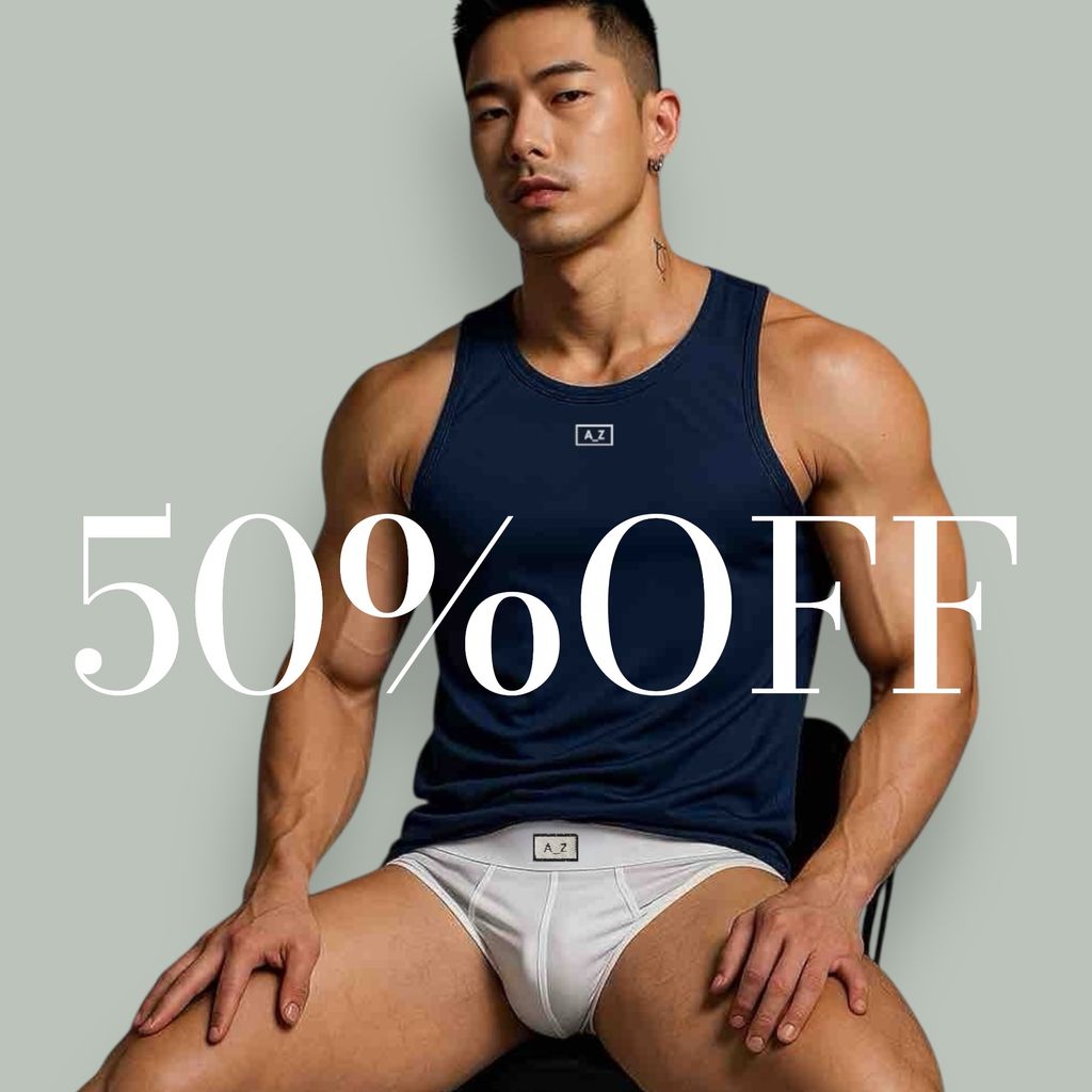 image_4EFF3ED2-12EE-471B-A618-0FA3482112DE_1757320067