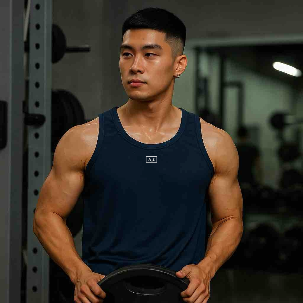 image_16735ADF-8B96-4DF6-9AAC-F50085815271_1757324029