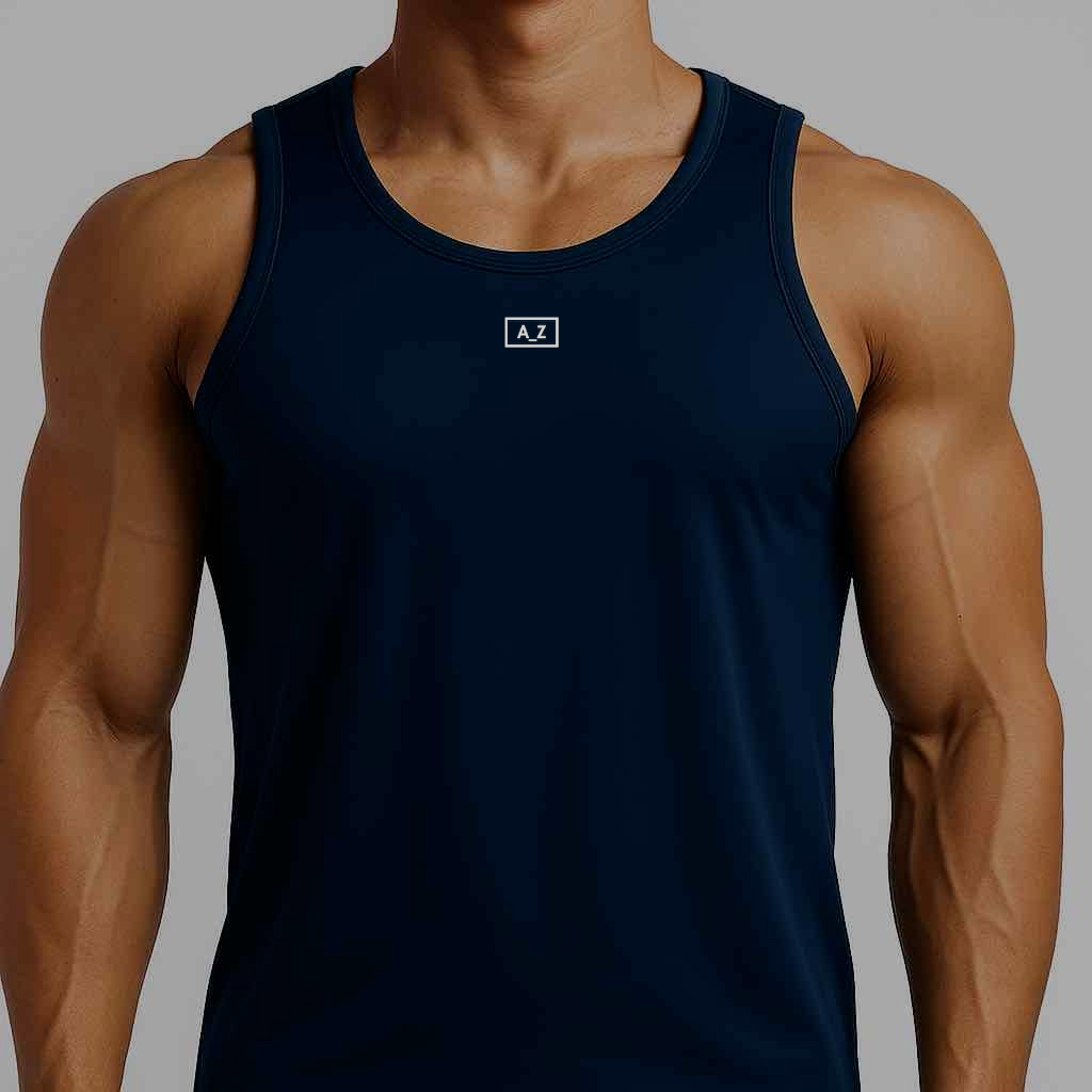 image_8B864B7E-AA35-4F68-B68D-0CECF5C2368E_1758394666