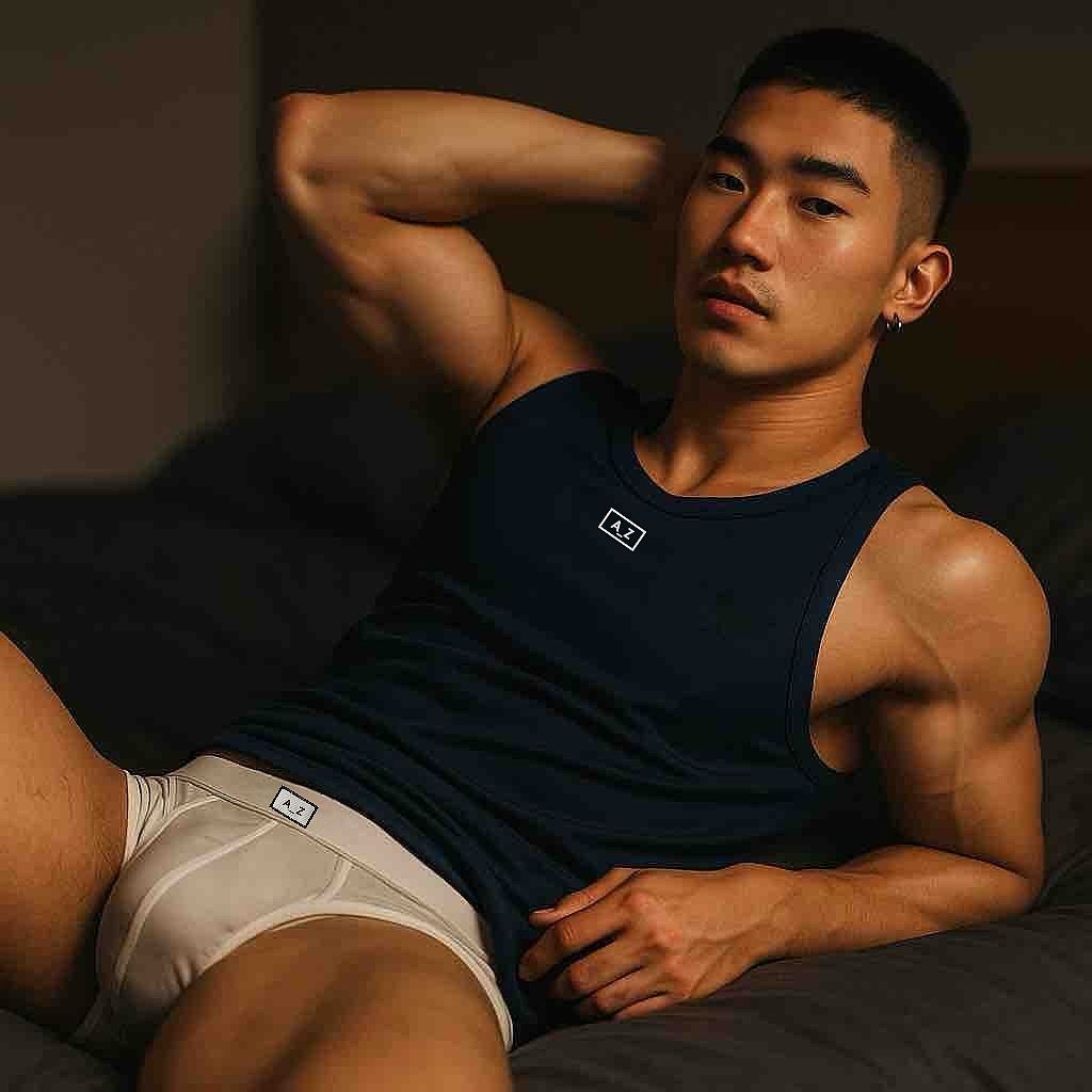 image_EB1B4046-826A-4BC1-8780-E3A0AFB84E4D_1758543559