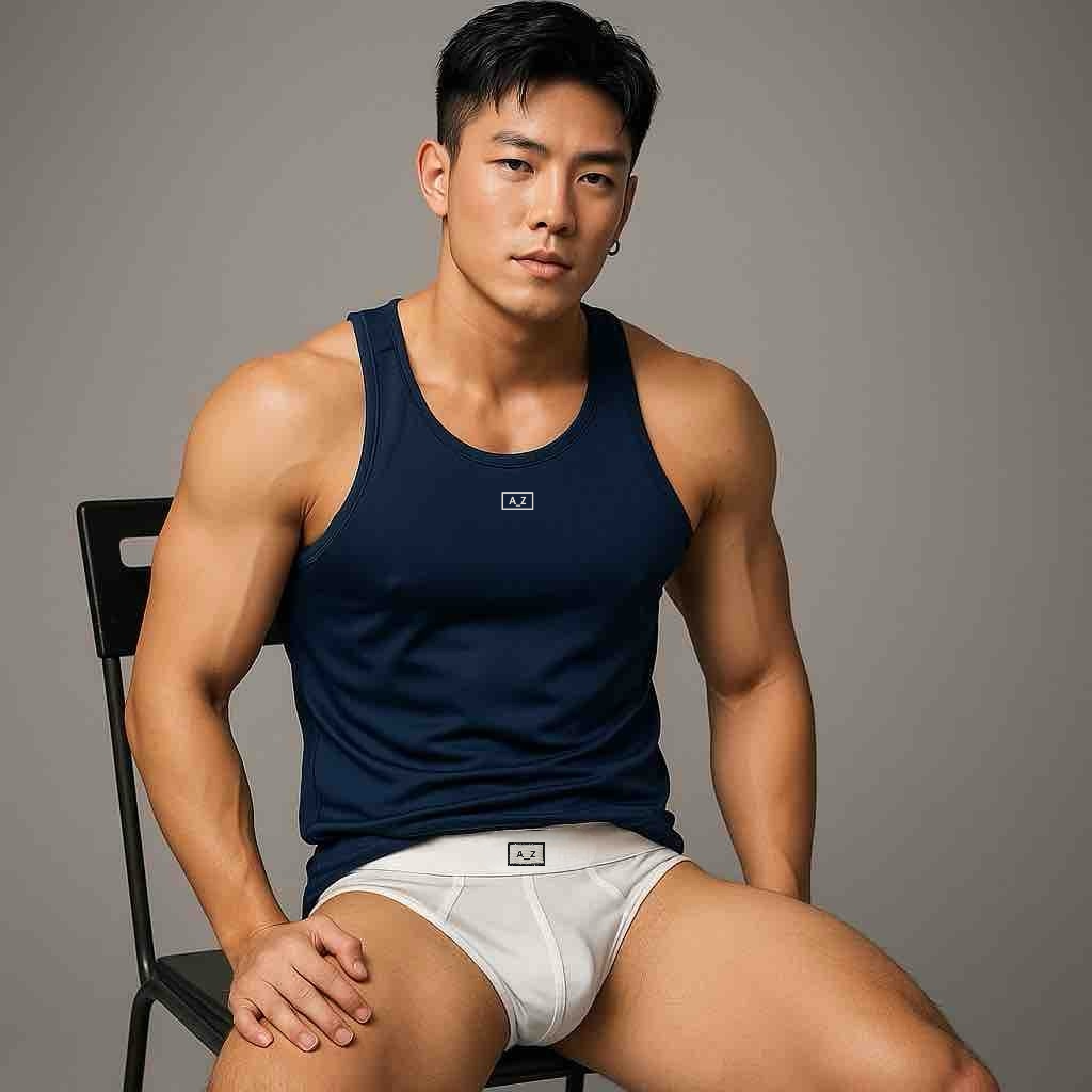 image_C852B31C-9B18-489B-A128-BD5B3AB42272_1758543560