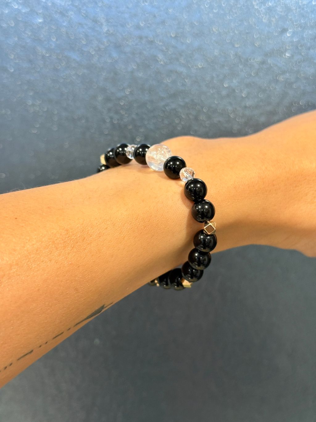 image_16433138-23DD-42B8-8C02-88B69303D45C_1762443091