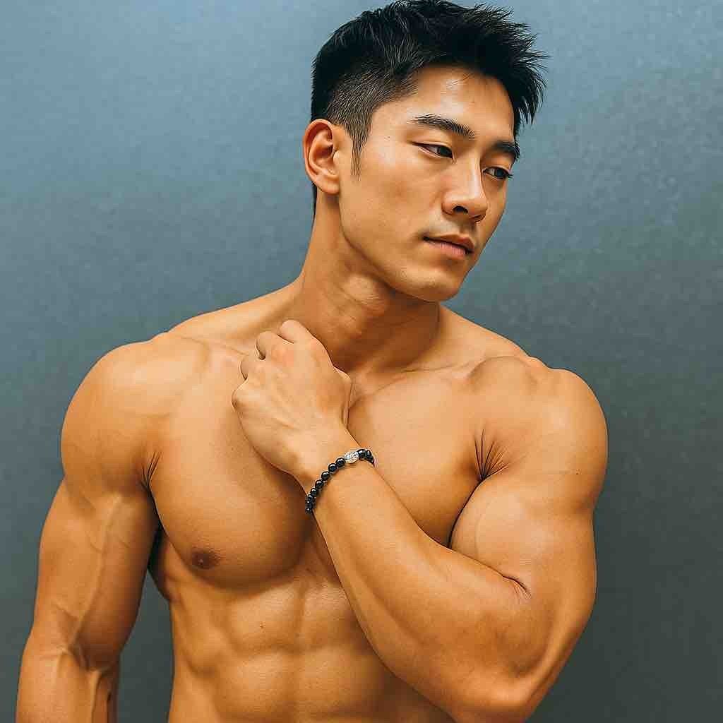 image_CC30A9D0-FBD0-401F-94A4-27ED0B5194BD_1762443091