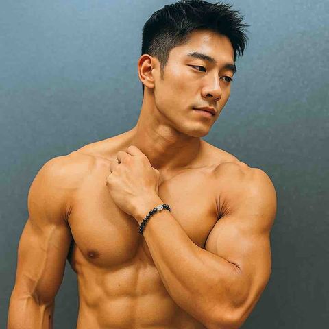 image_CC30A9D0-FBD0-401F-94A4-27ED0B5194BD_1762443091