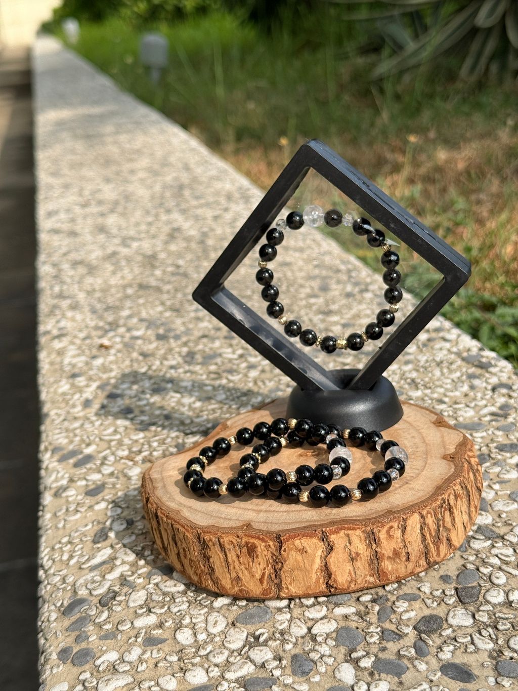 image_CFD744DE-B53D-4E6A-B7BA-0D49ADCF7417_1762597027