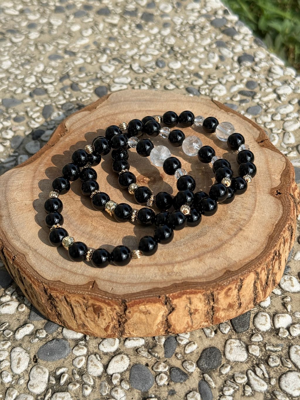 image_65D963E5-455C-46A3-B472-131239E47A38_1762597027