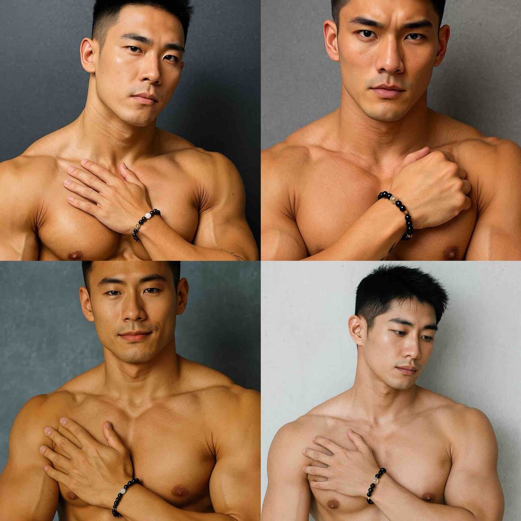 image_ED4A9732-7B16-4090-B030-483E9F048EE4_1762597028