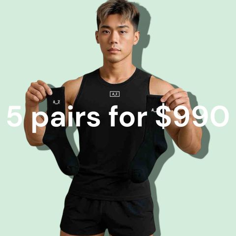 image_C2BF6A3C-46EC-4F3A-914A-02B0302FBA1B_1763756021