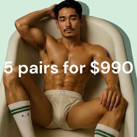 image_8CC5FF04-6A39-438E-AC91-F2887C26F0FE_1763756062