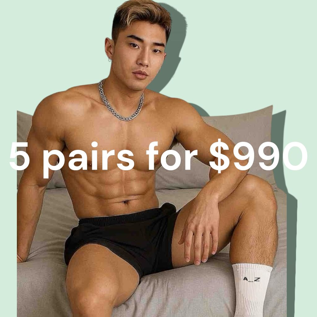 image_F8DD6453-F5F7-49B8-9078-E53CEFC743CC_1763756095