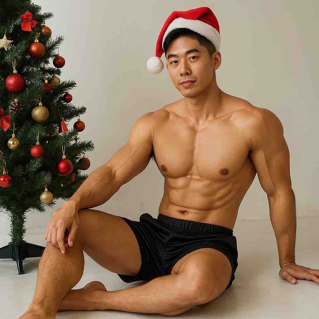 image_622EC755-F999-4B31-AC31-2E7906CB9F87_1764755600