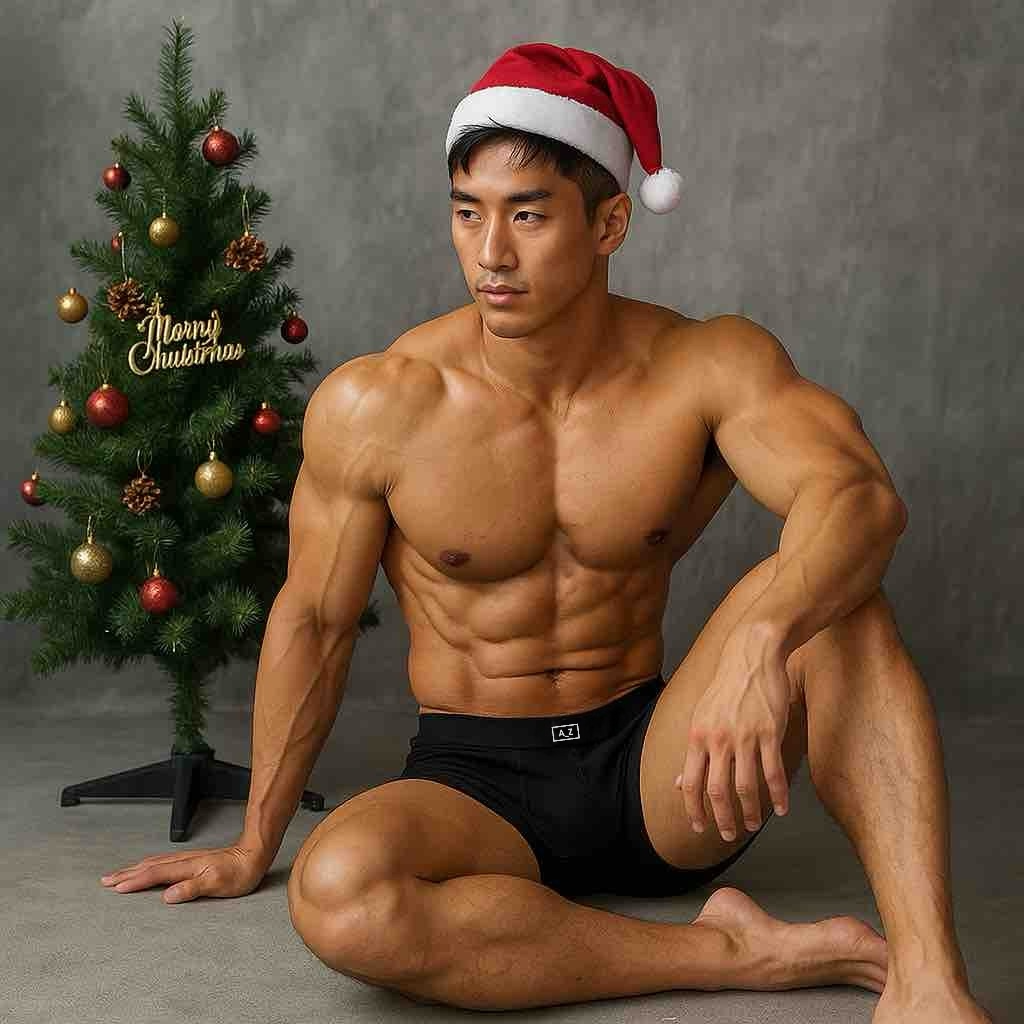 image_4ECBA2D0-2EBC-4FCC-976E-5791D7A77BBE_1764755775