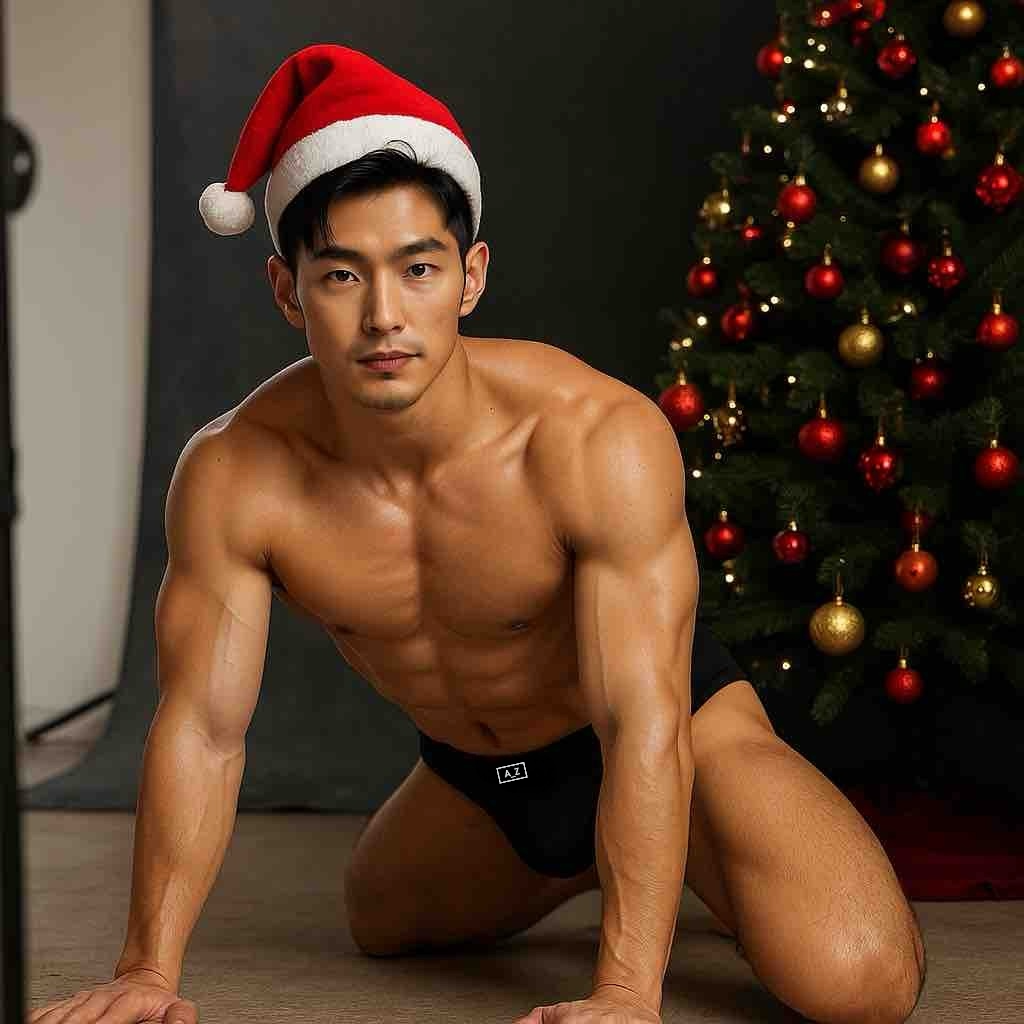 image_F04E87D3-C22D-4C4E-A8B6-DC08031BE778_1764755915