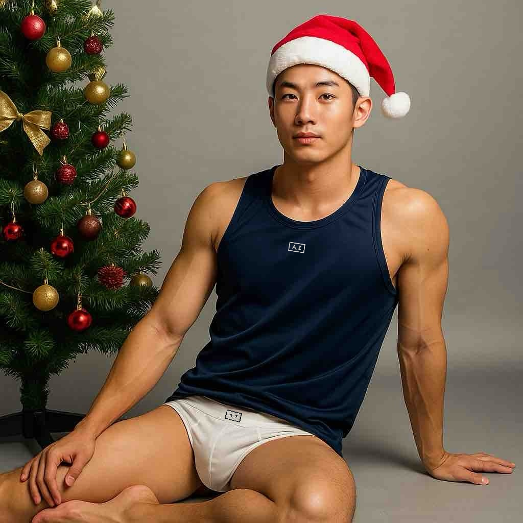 image_A4CC94F5-6141-46A0-B2D3-0D1333A90EBB_1764756146