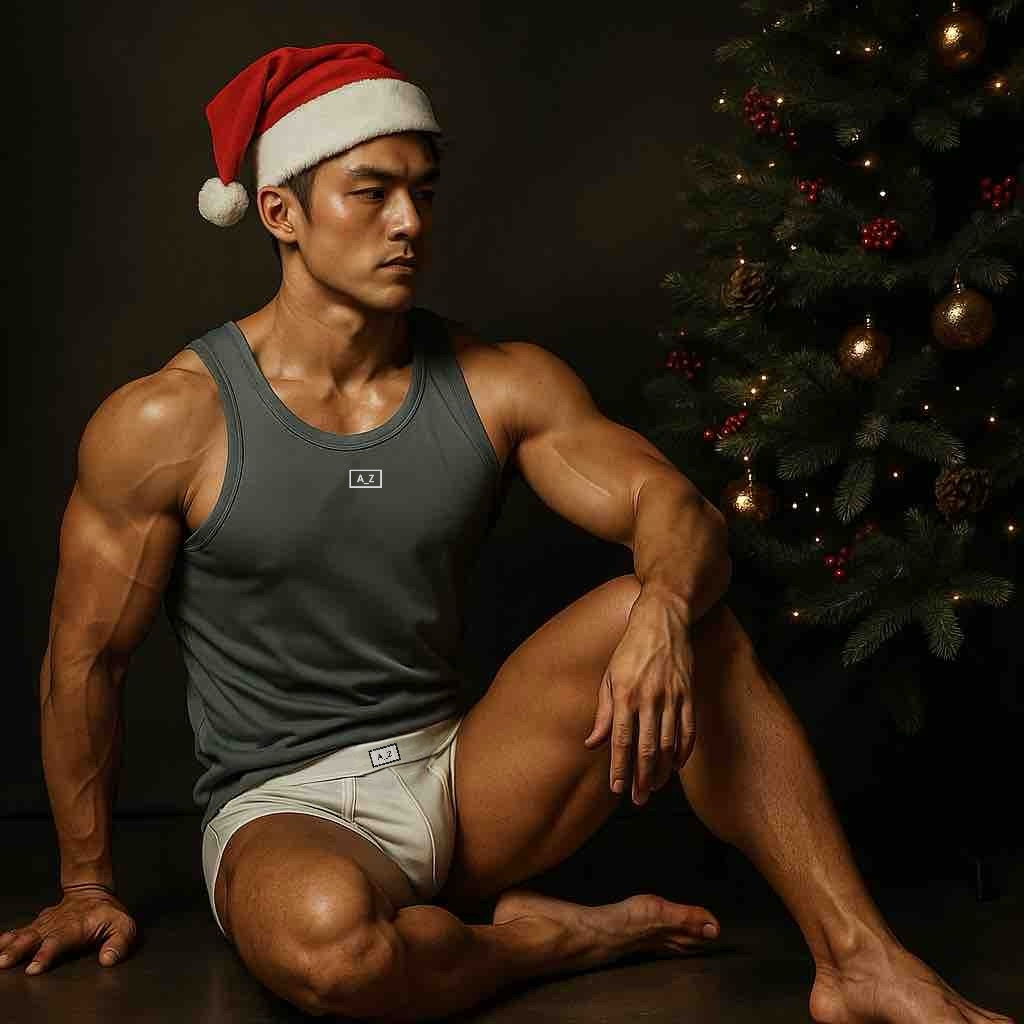 image_5117E5EA-953E-4779-AC3B-6791D84FC538_1764756365