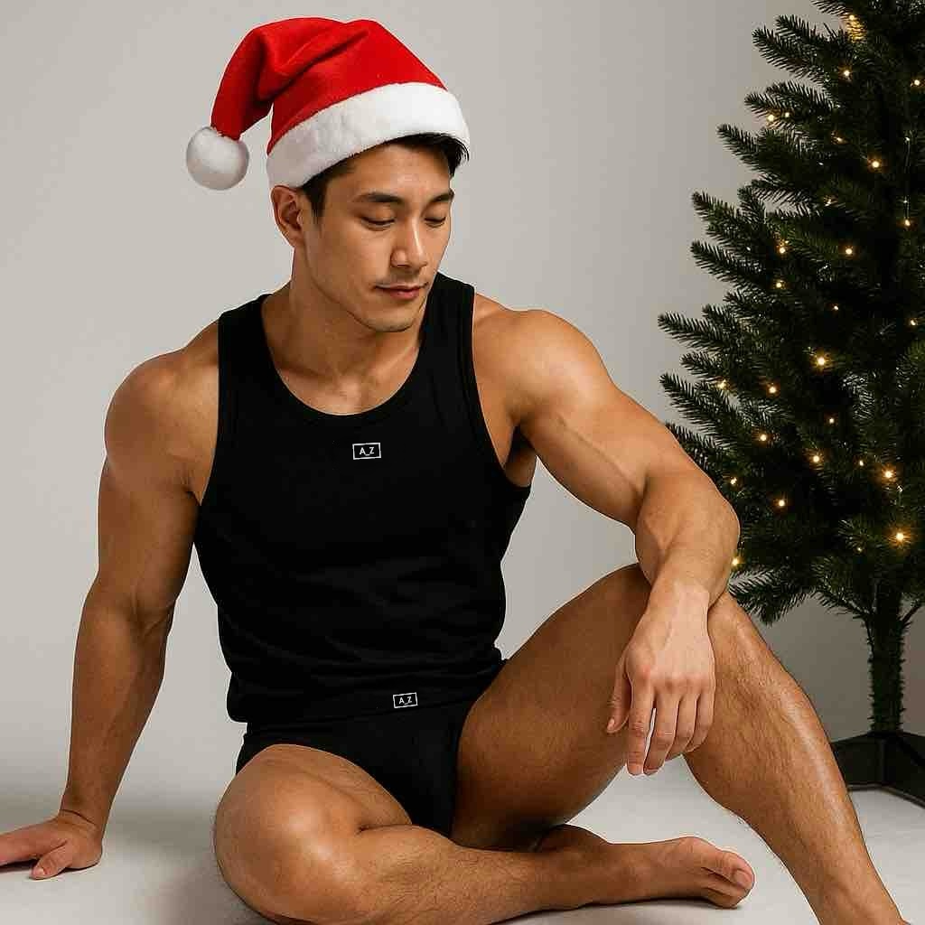 image_BA159B5E-5D39-4611-BEFB-AF228196332D_1764756510