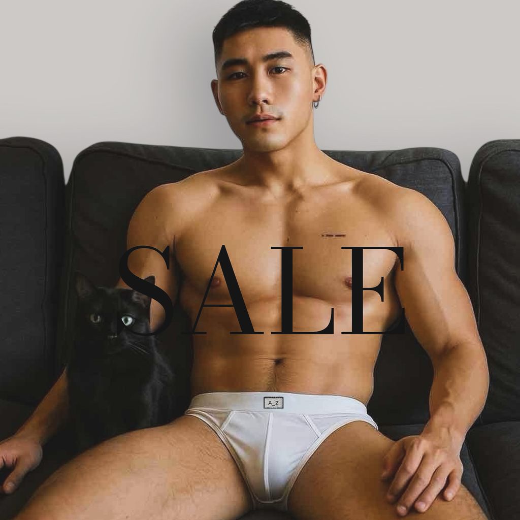 image_61950DA6-754D-4929-8C20-CA314F4073E8_1767284581