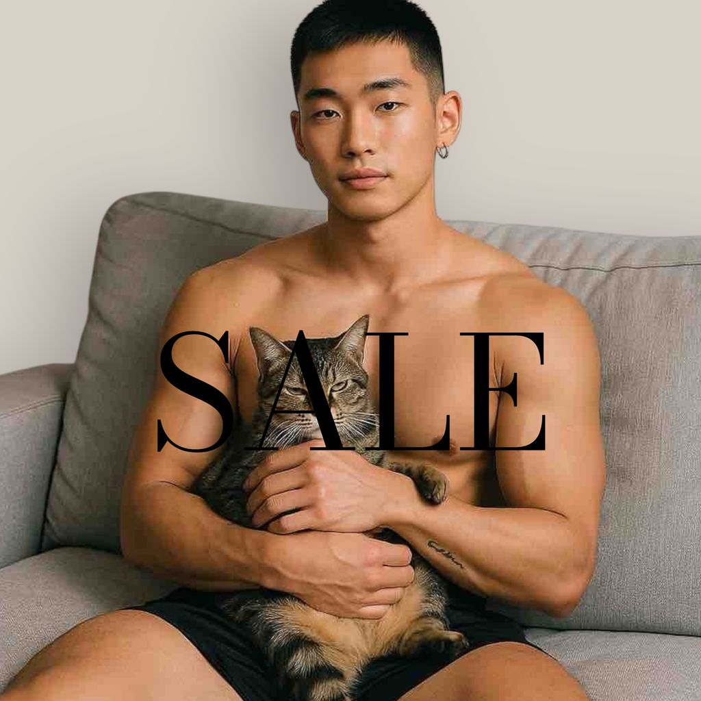 image_02CDB711-2AF6-4B7E-8BB7-90B0C73E6289_1767284730