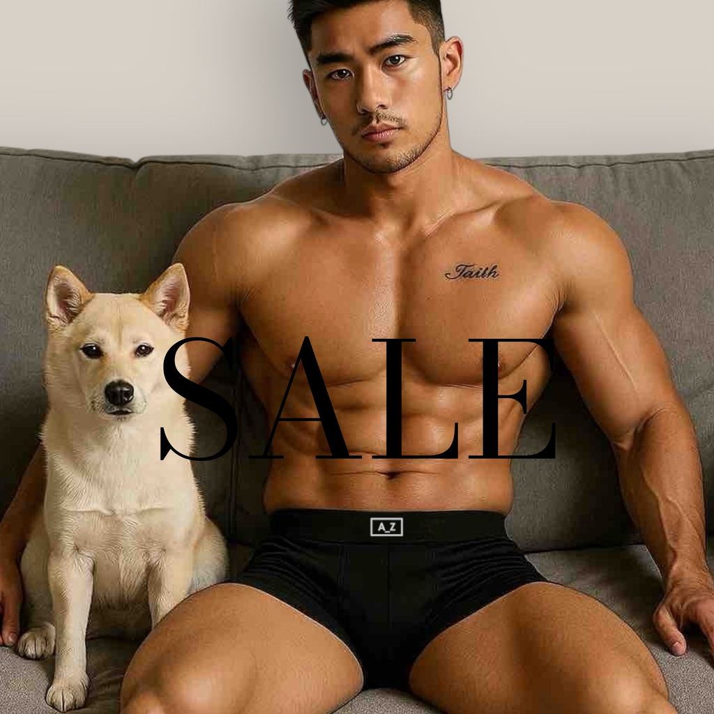 image_684E1787-19DC-4CA7-AFF6-A003B0AF7D69_1767284845