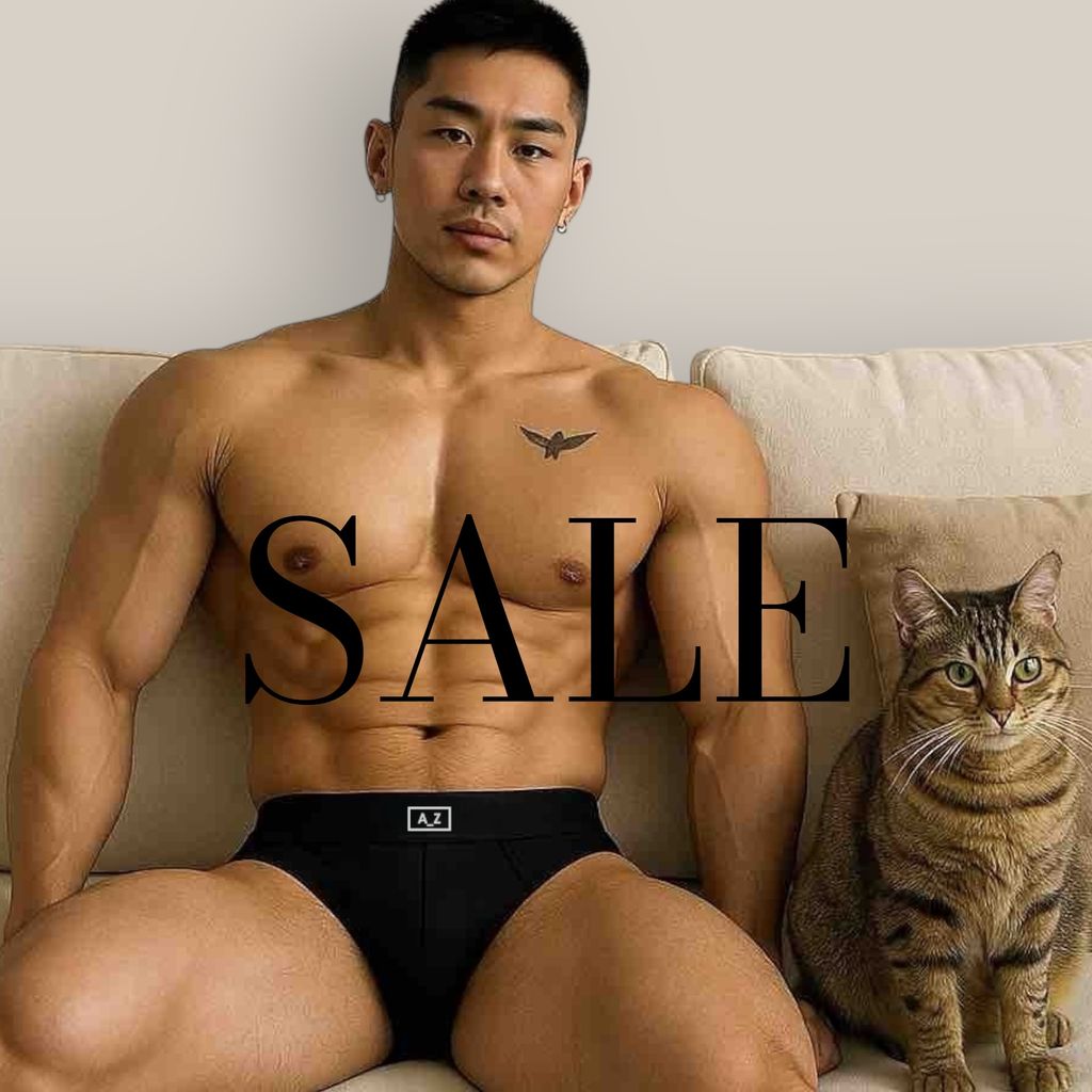 image_DAFC6C80-CF6F-4174-9409-E9F48ED0FD55_1767284899