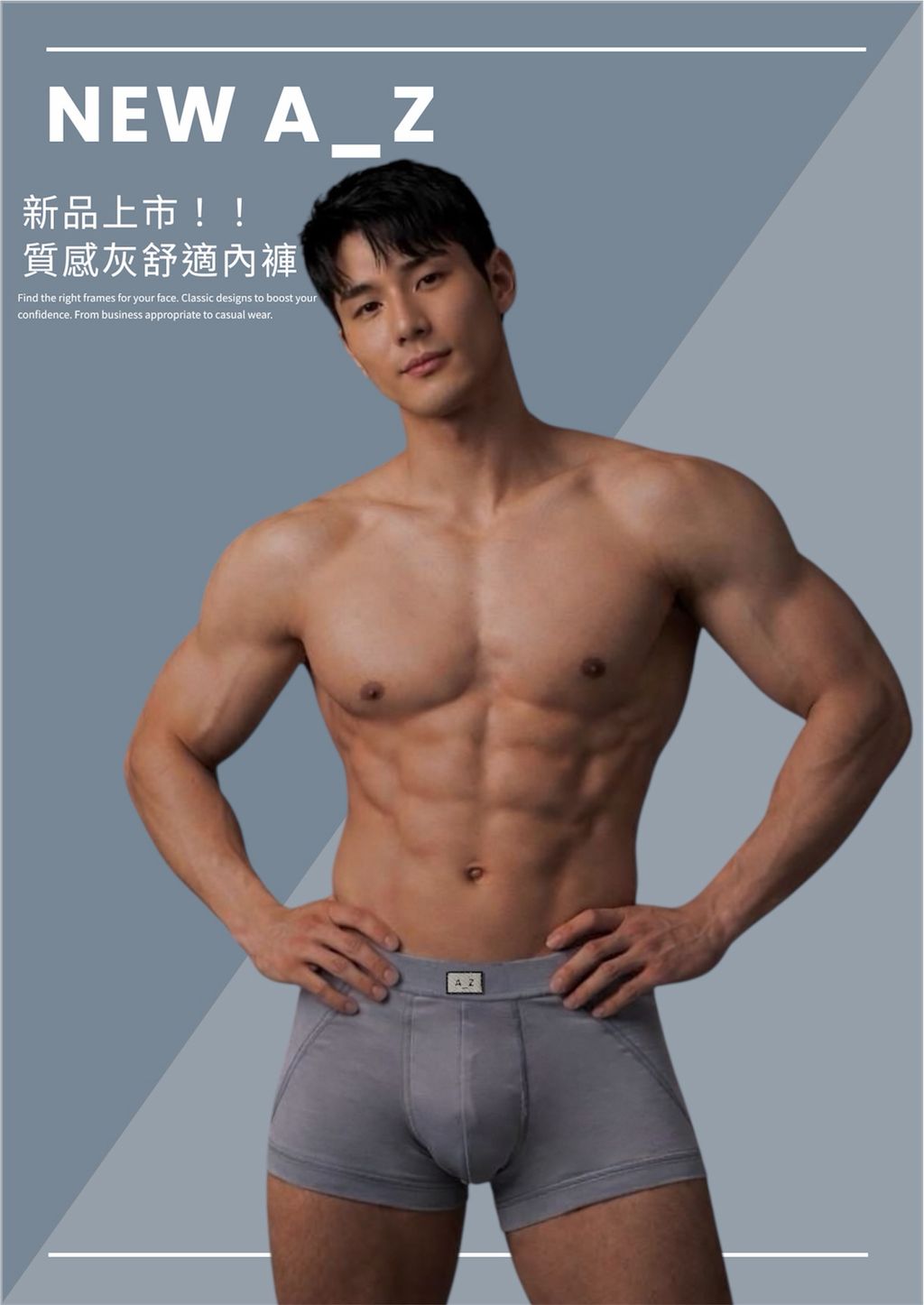 image_E7077978-9682-4E09-A04D-05017CAB5BCF_1769196758