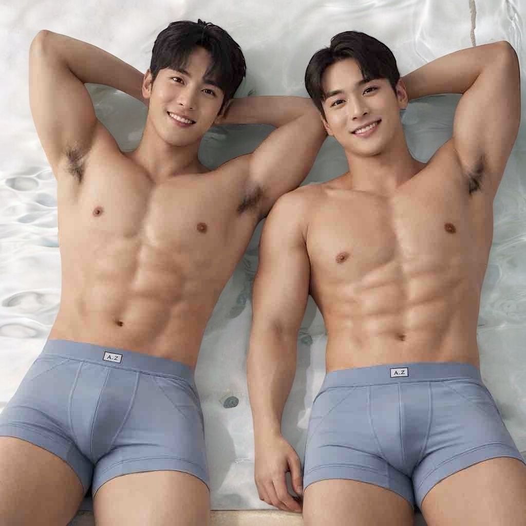 image_5164AB79-ED0F-4E55-9F06-C0B643856A71_1769277958