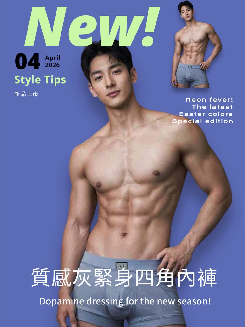 image_C764E74E-04B8-456D-9C3E-4F19EDE060D7_1769278337