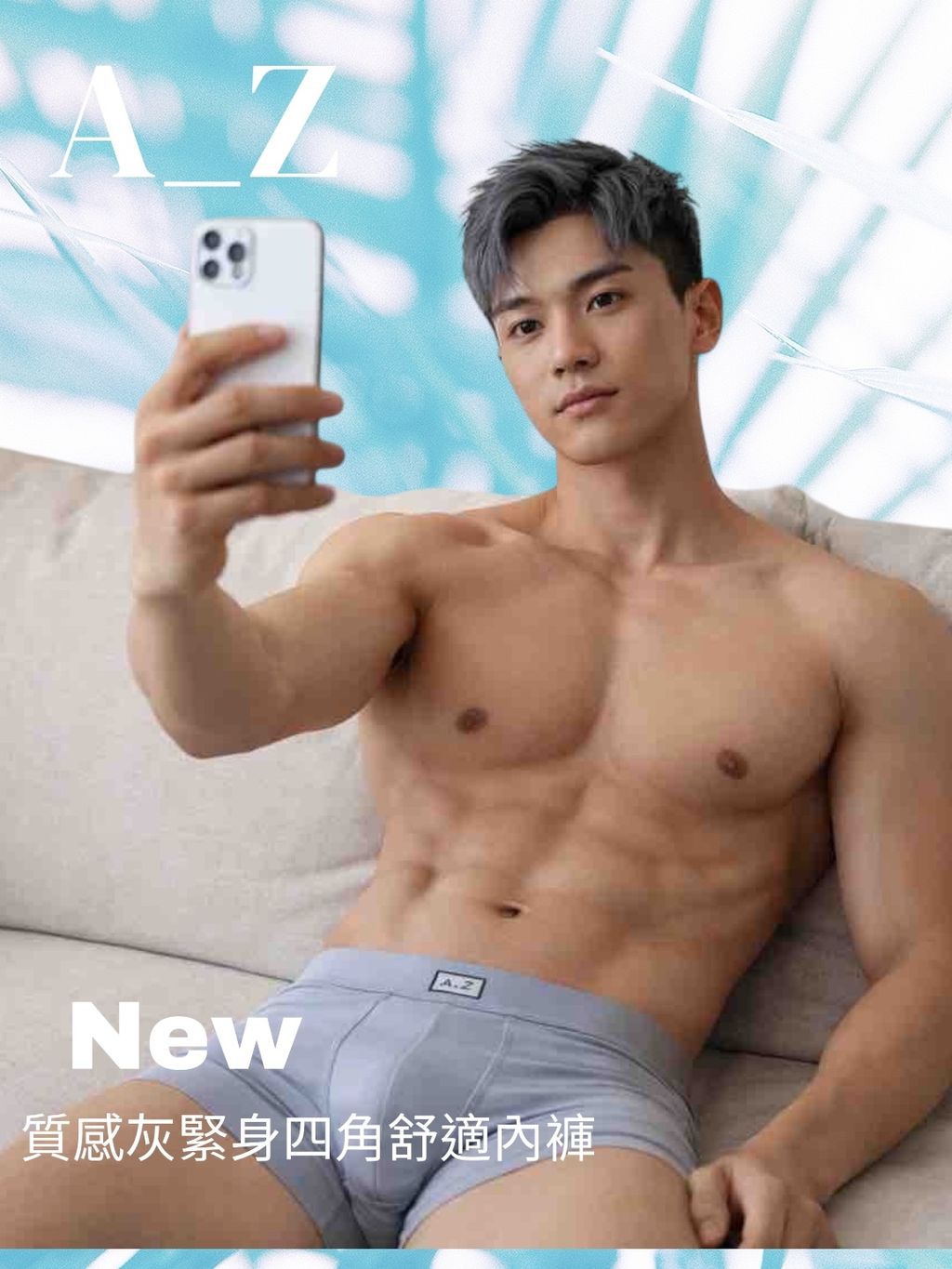 image_234451AB-EDE3-464D-B33A-97004830A69E_1769284729