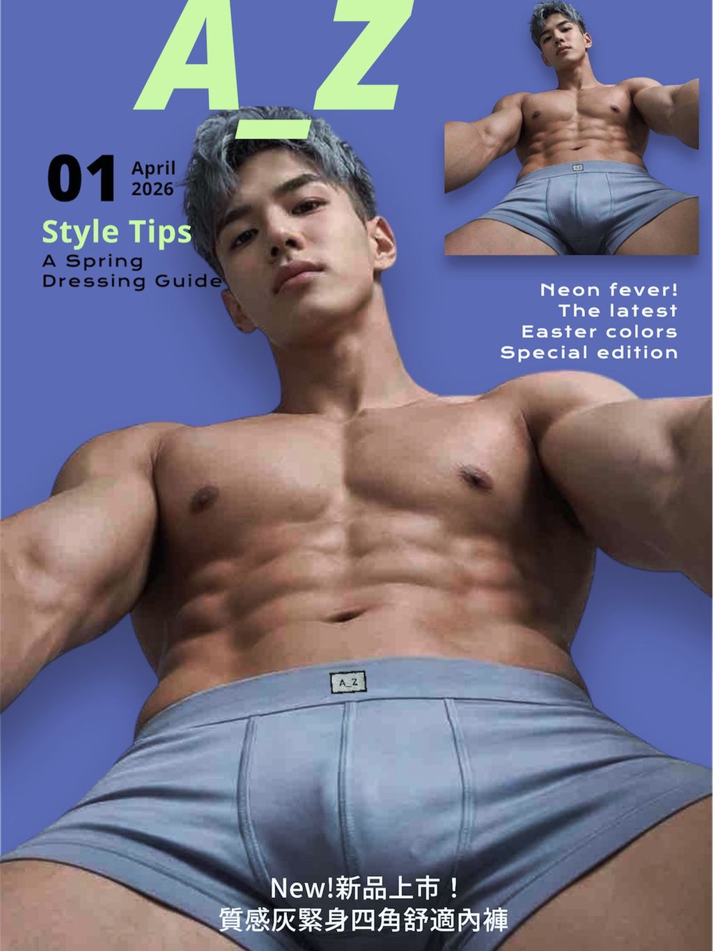 image_B5CE18E2-6EE7-48C4-867C-896EC55AE90B_1770135110