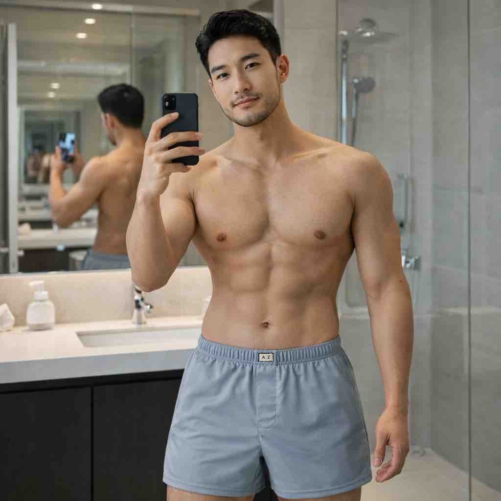 image_092D9E0C-B5D9-490E-8E55-5674ABCB9AF7_1772262501