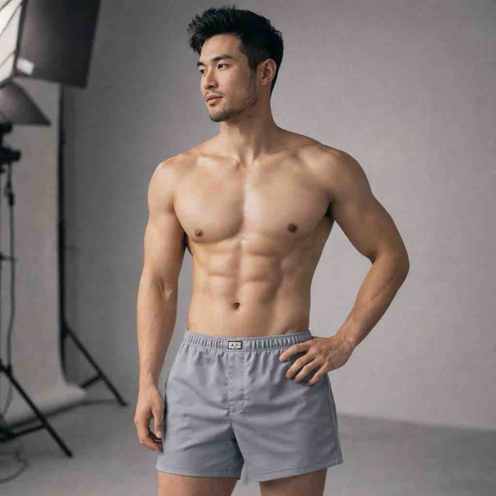 image_ADE58387-F457-411A-9877-1FC4C9D437A4_1772263641