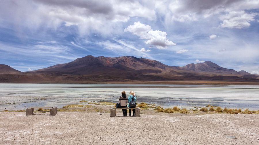 Wondrous Journey | Sign Up For Updates