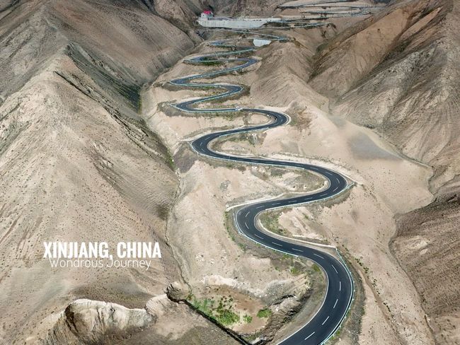 Wondrous Journey |  - Upcoming Tours