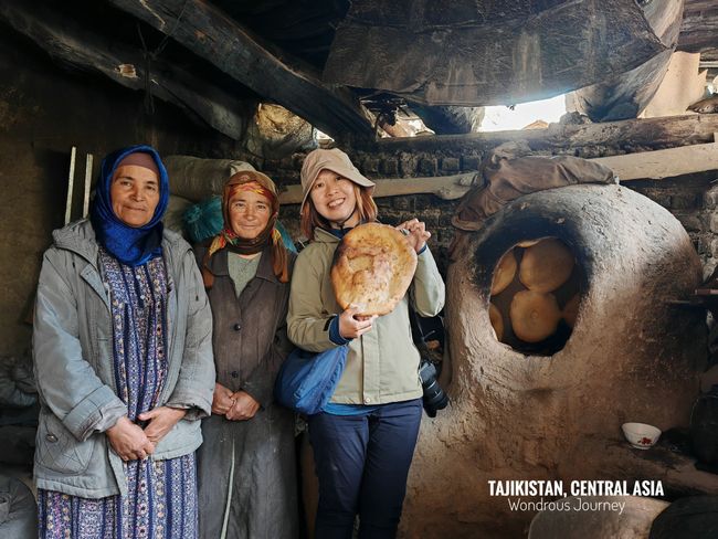 Wondrous Journey |  - Blogs