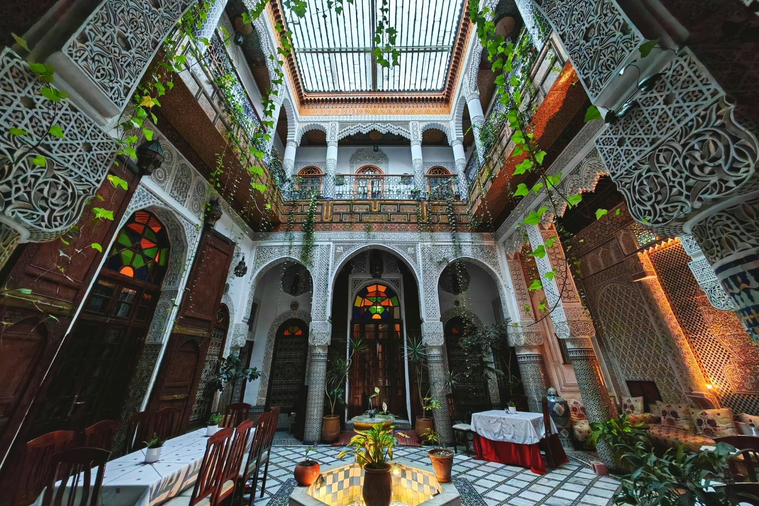 Untitled (1000 x 600 px)