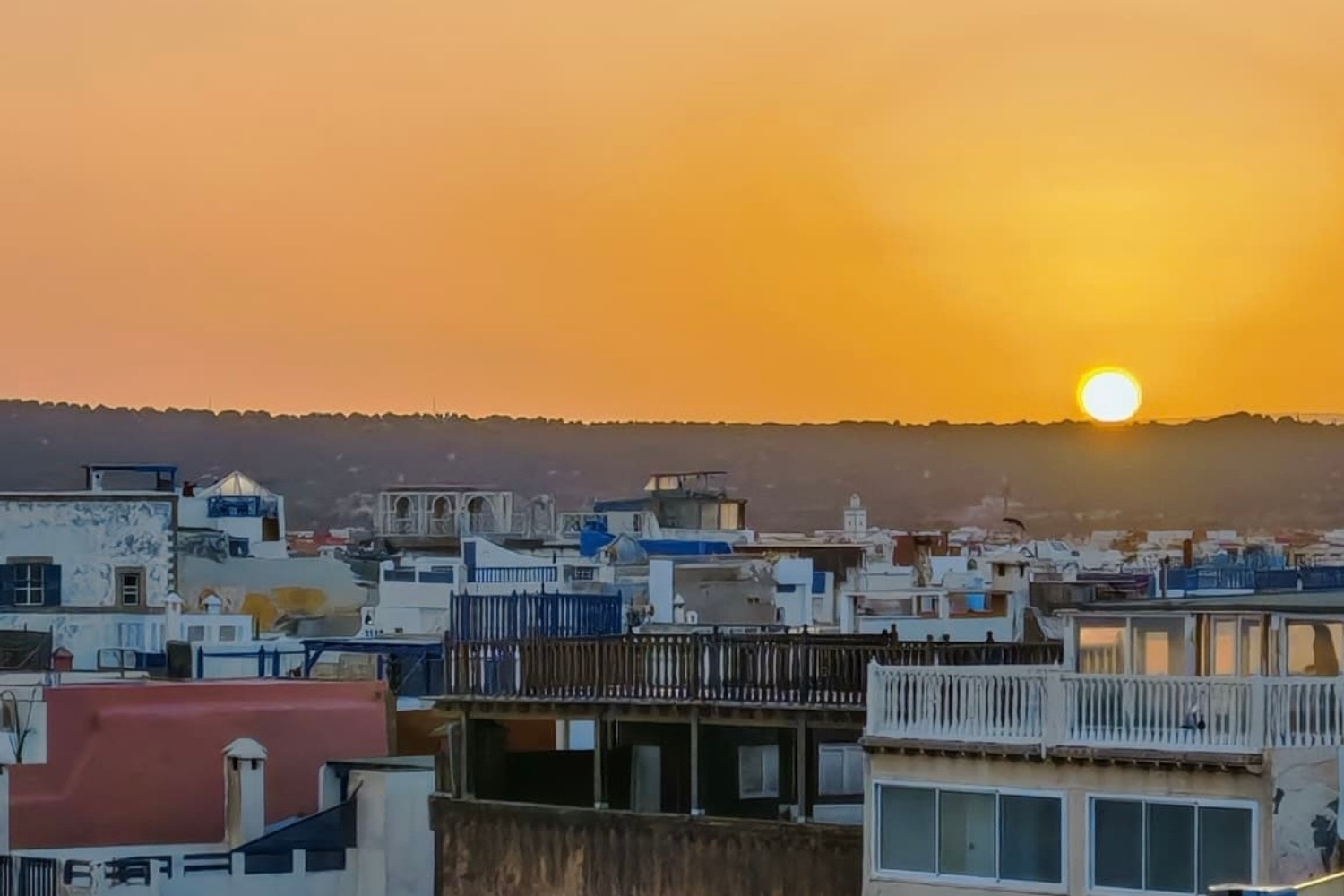 Untitled (1000 x 600 px) (1)