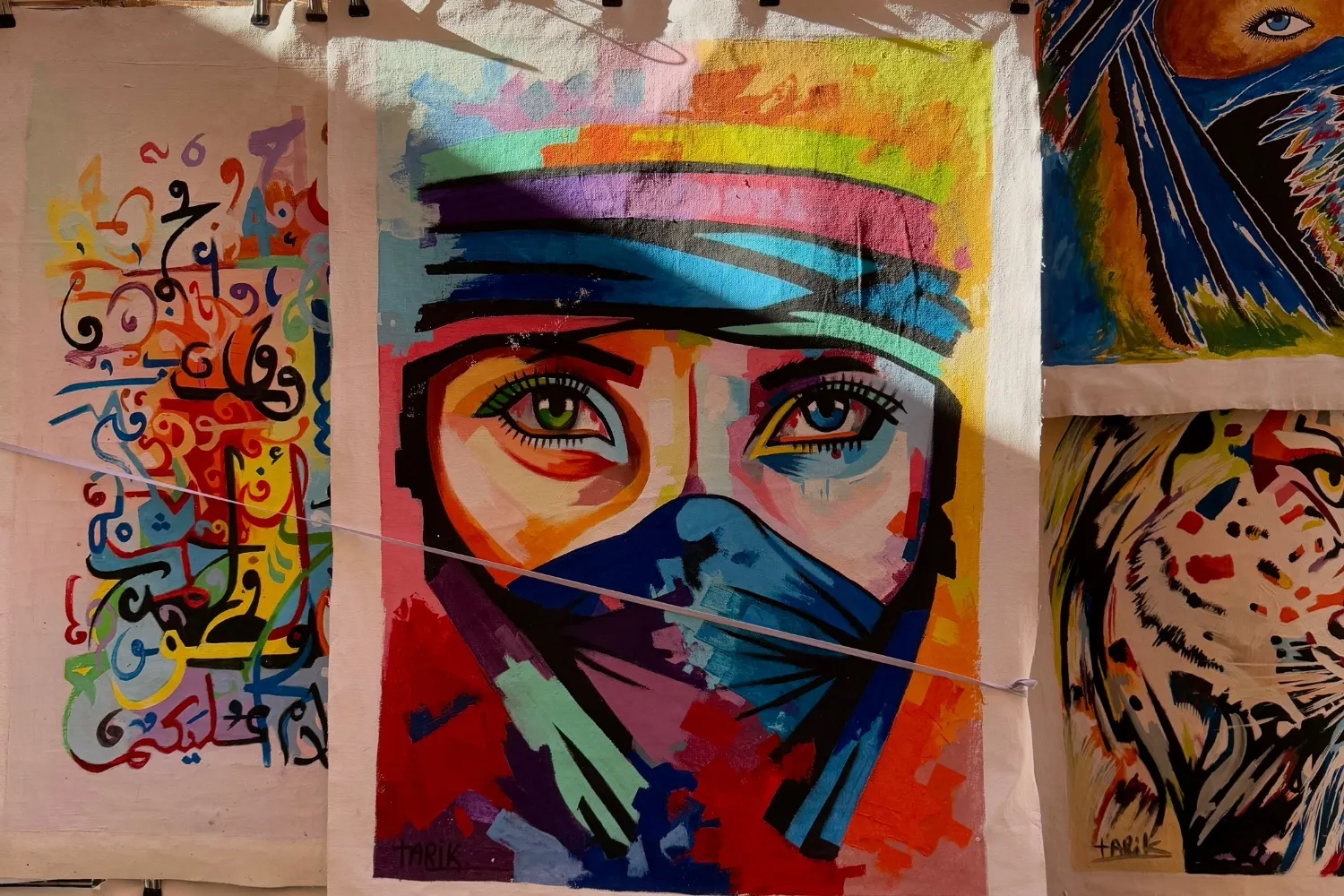 Untitled (1000 x 600 px) (2)