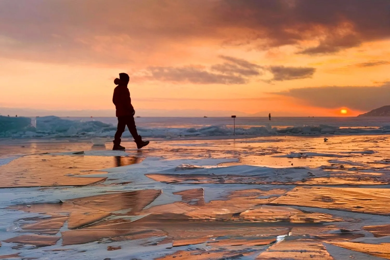 利斯特维扬卡与塔利茨博物馆