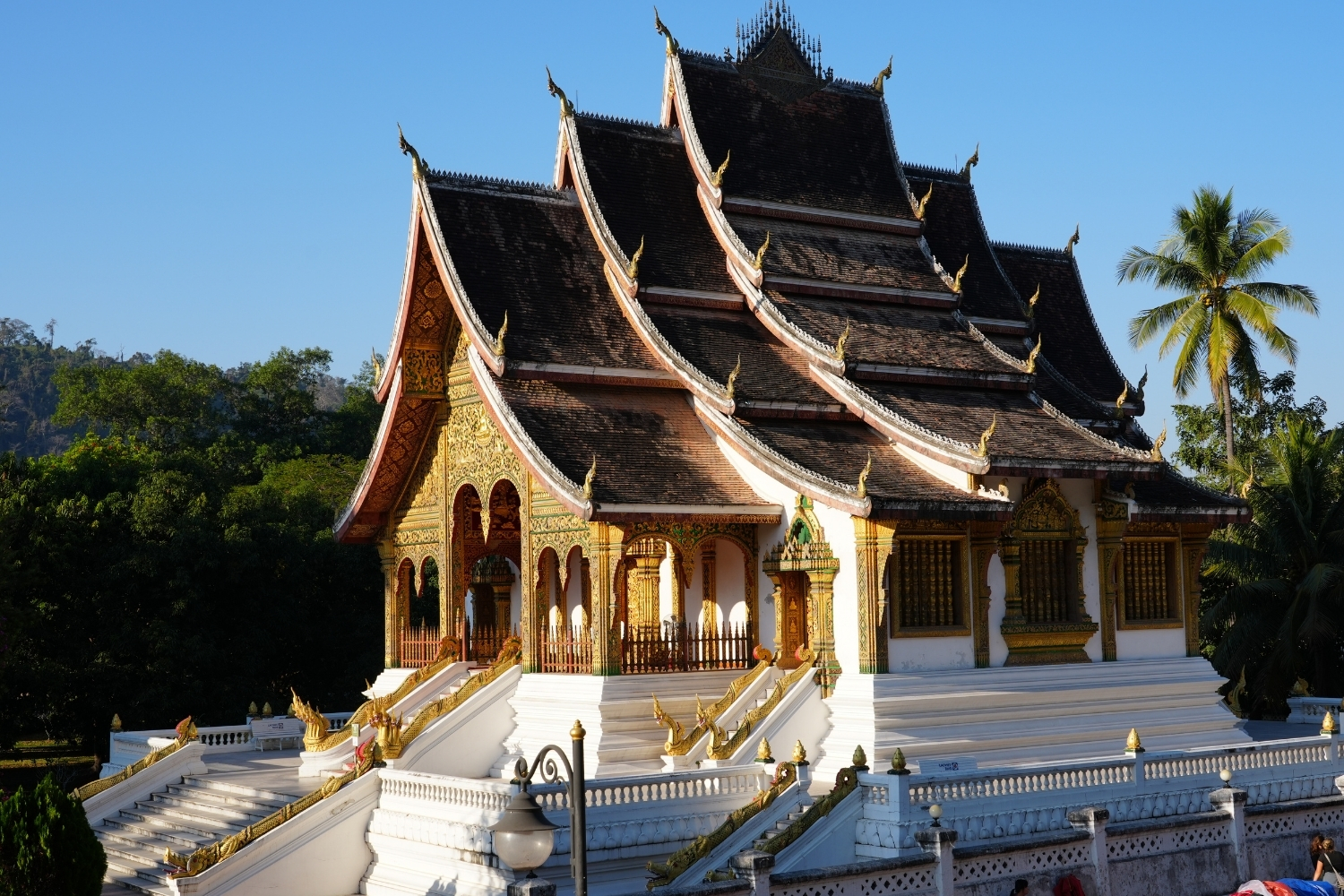 Wondrous Journey Product pictures (3)