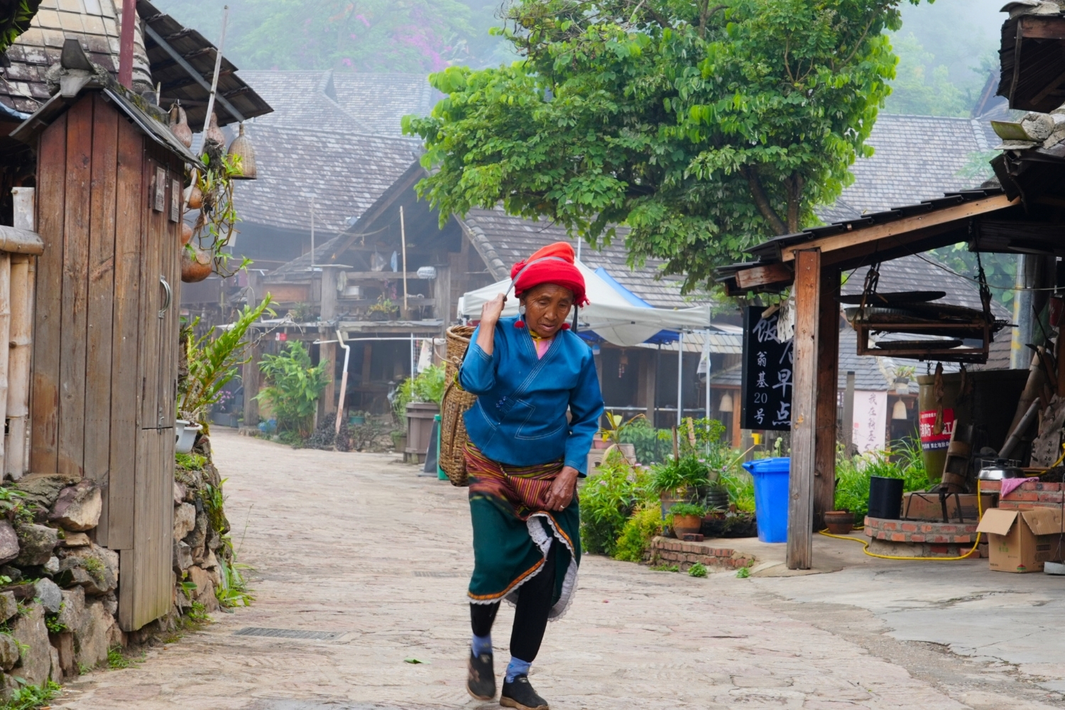 Wondrous Journey Product pictures (4)