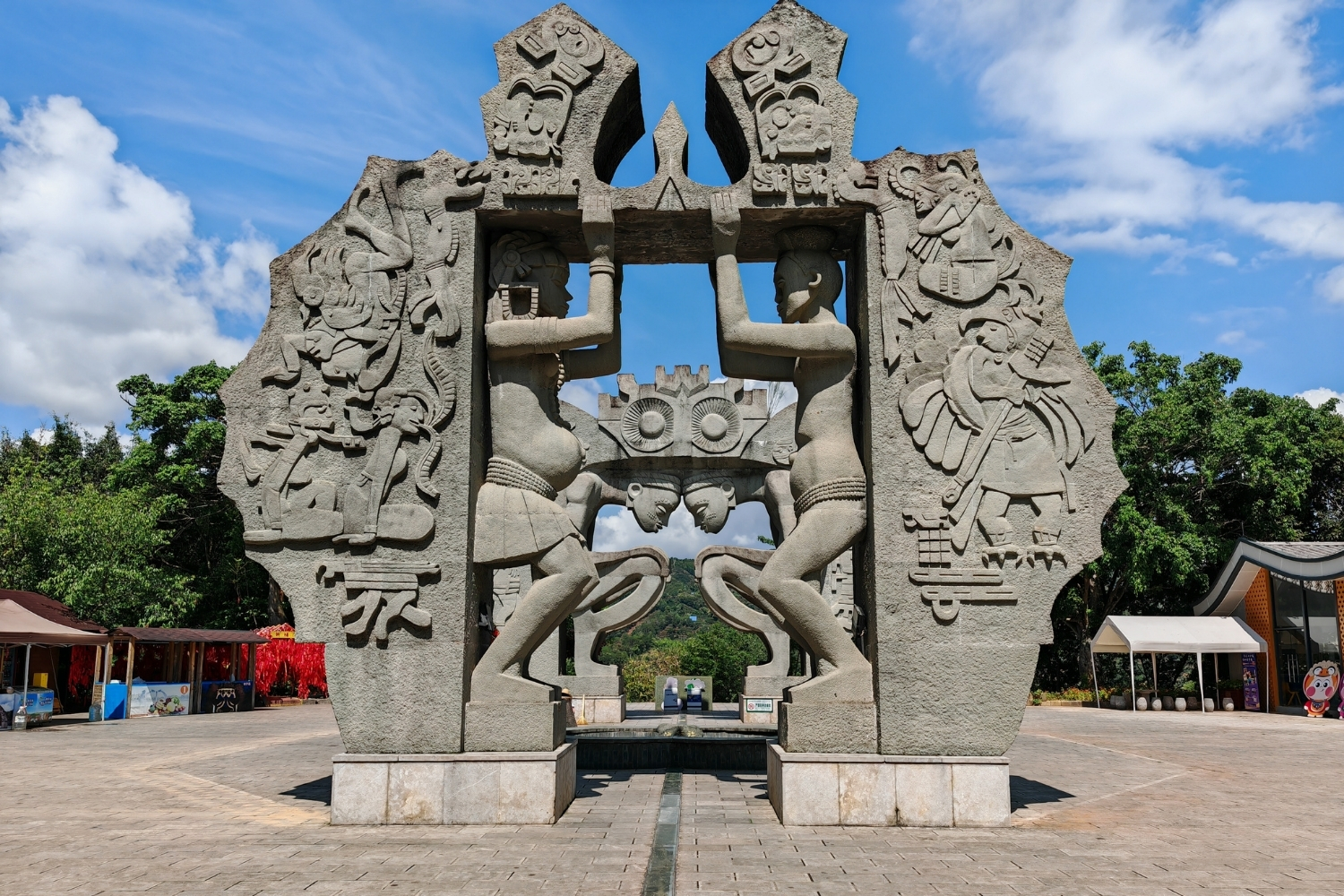 Wondrous Journey Product pictures (5)