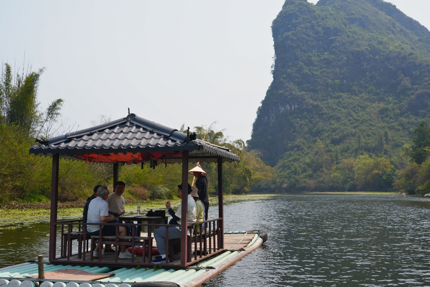 Wondrous Journey Product pictures