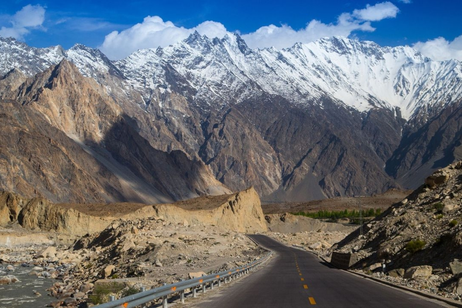 Wondrous Journey Product pictures