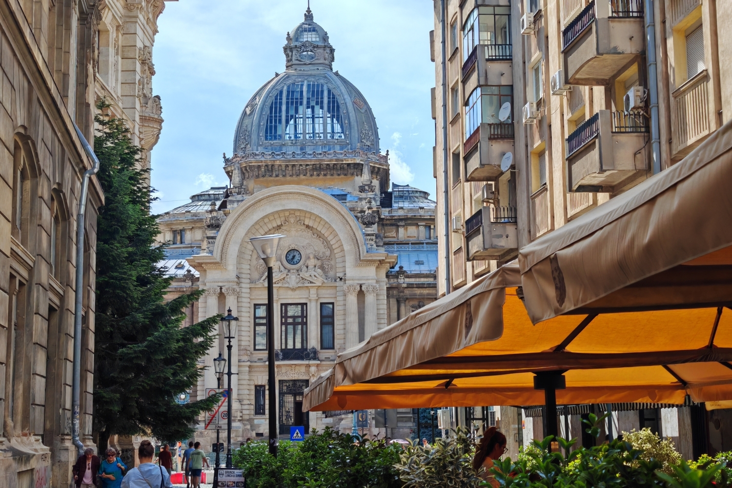 Wondrous Journey Product pictures (3)