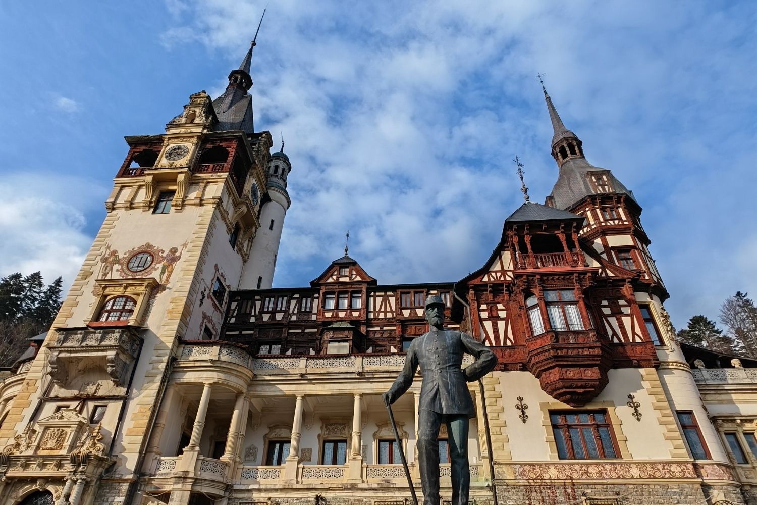 Wondrous Journey Product pictures (4)