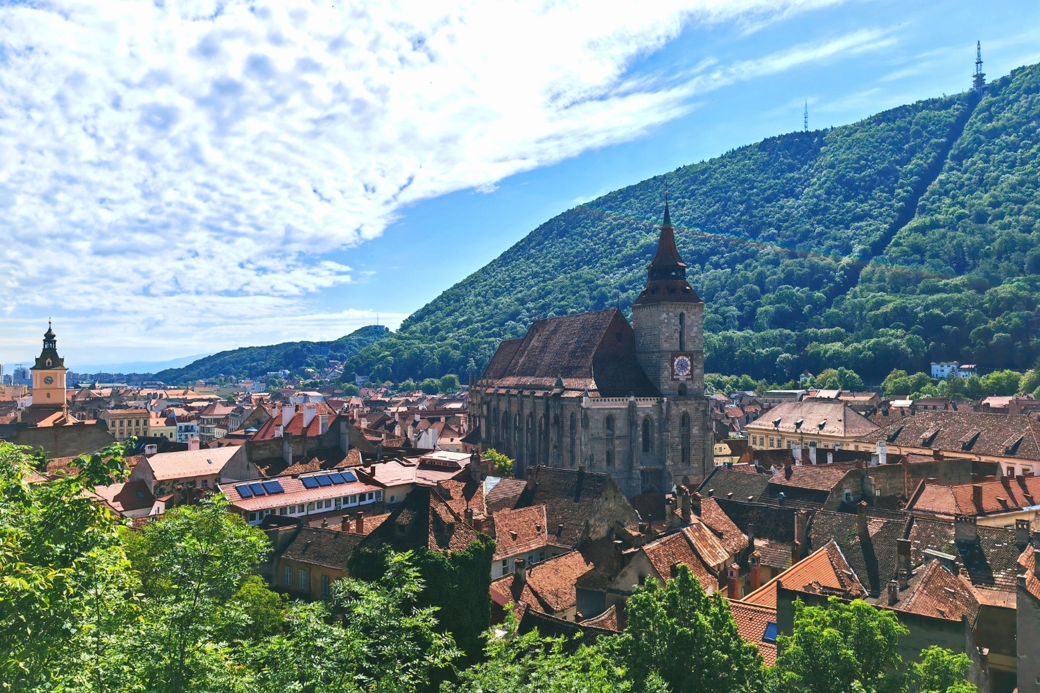 Wondrous Journey Product pictures (5)