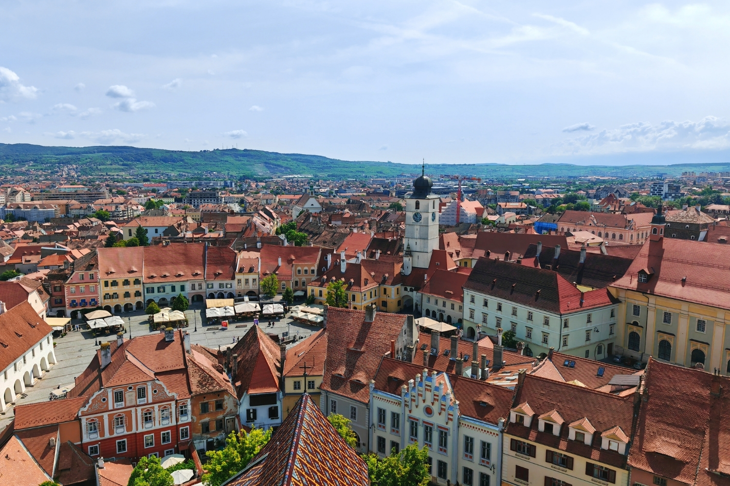 Wondrous Journey Product pictures (7)