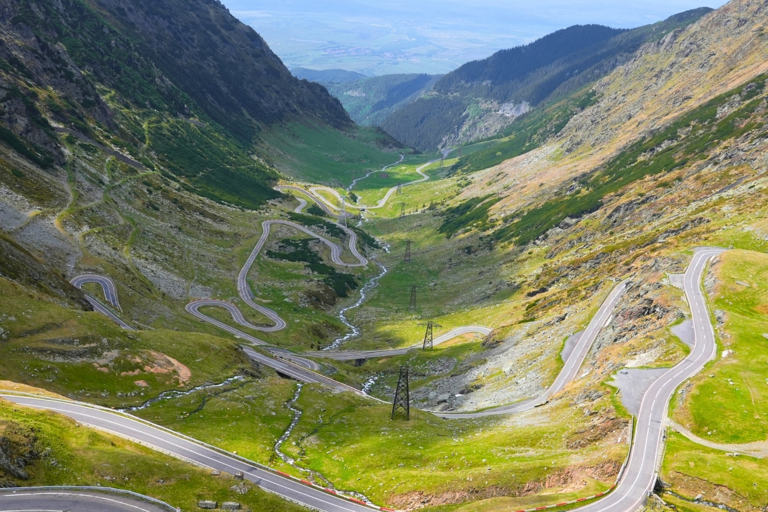 Wondrous Journey Product pictures (9)