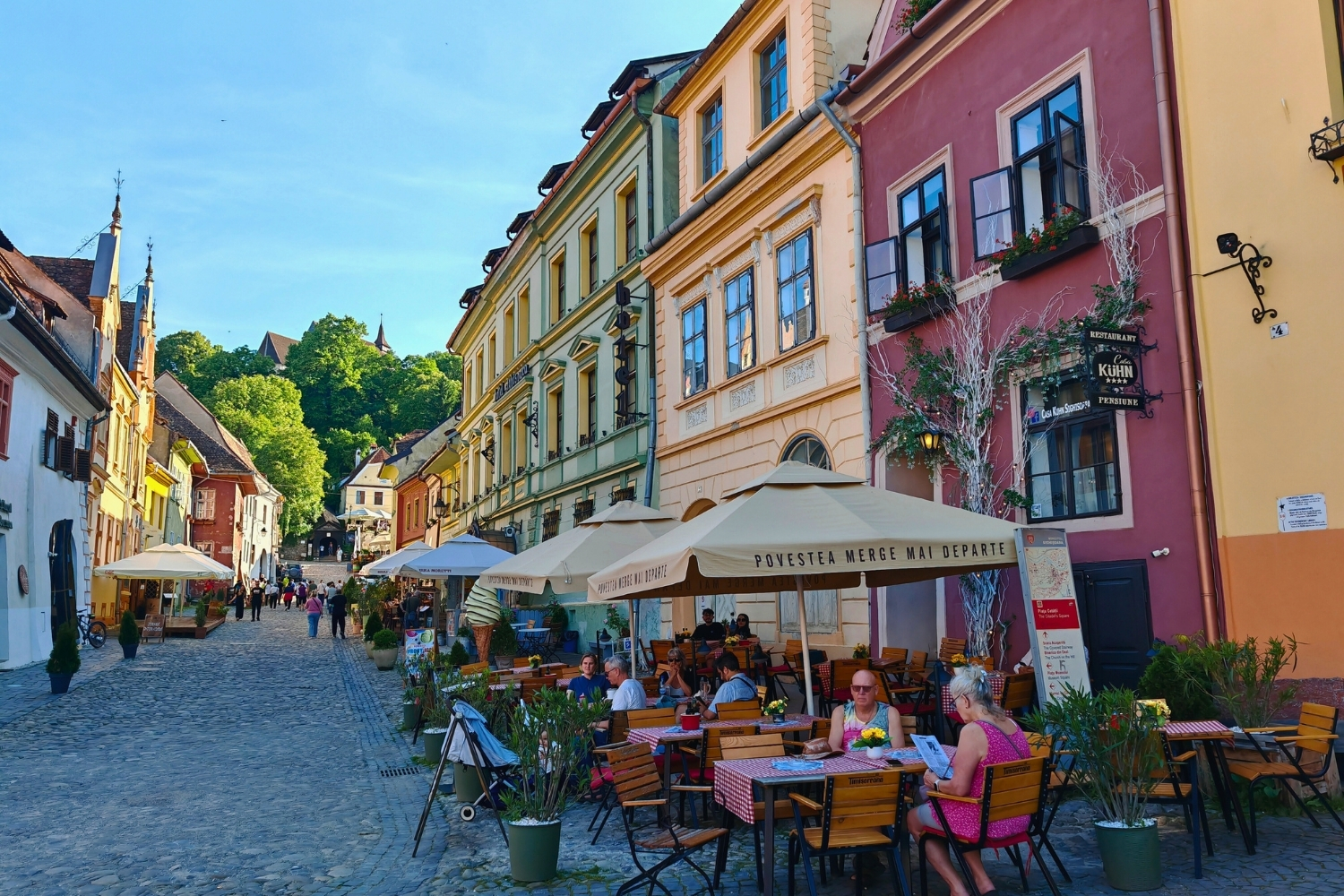 Wondrous Journey Product pictures (10)