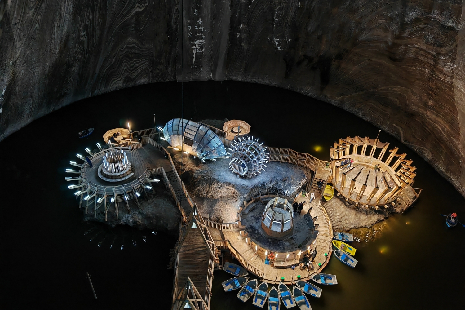 Wondrous Journey Product pictures (11)